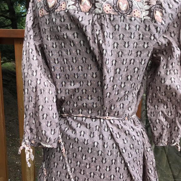 3 for$35 H&M dress - Picture 4 of 6